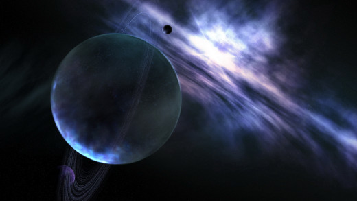 527674 (a): :1920x1080